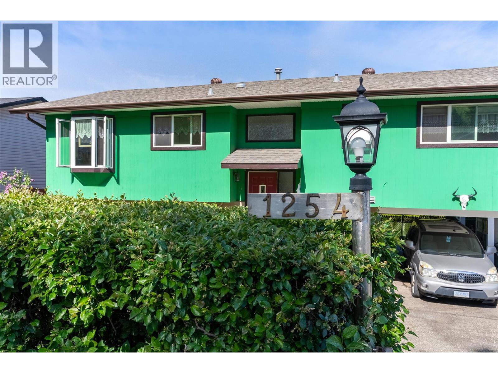 1254 Heustis Drive, Ashcroft, British Columbia  V0K 1A0 - Photo 42 - 10396820