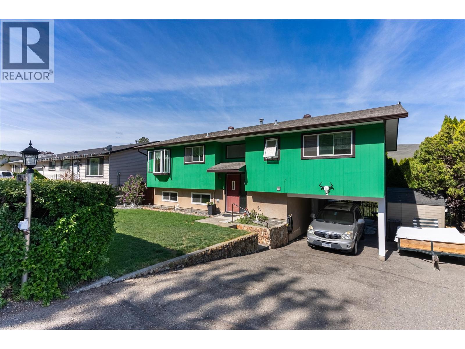 1254 Heustis Drive, Ashcroft, British Columbia  V0K 1A0 - Photo 43 - 10396820