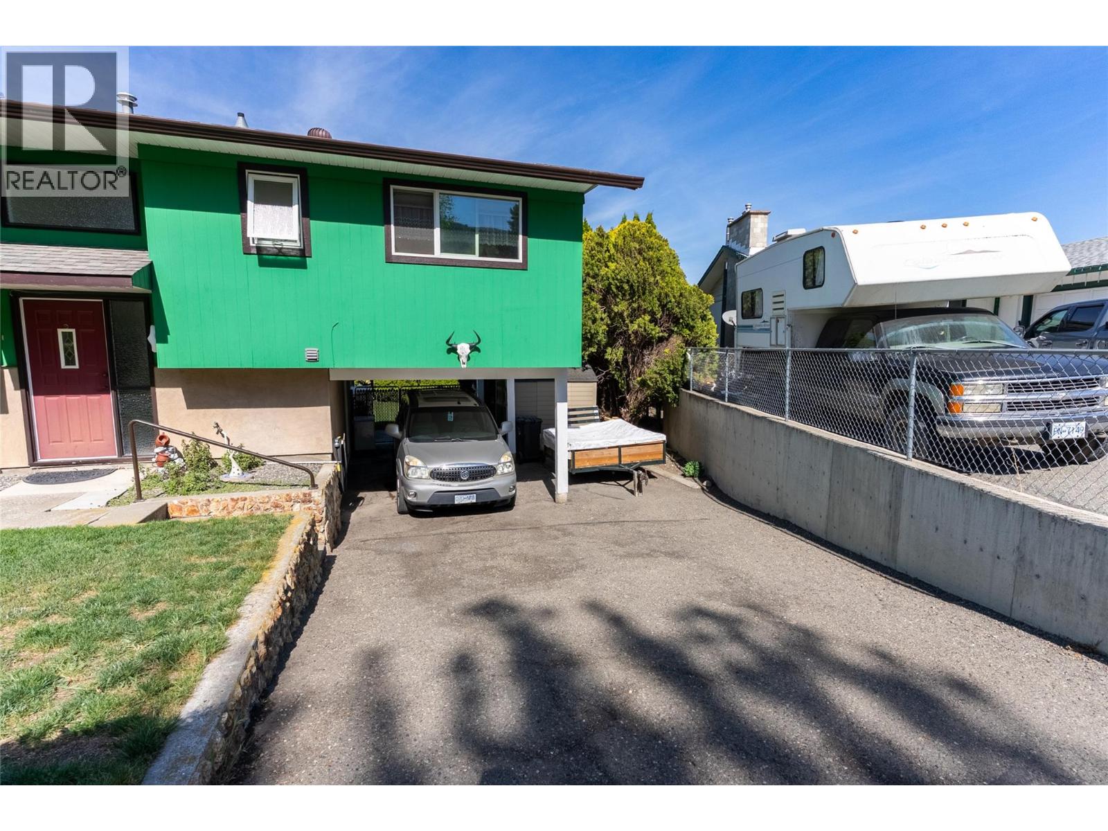 1254 Heustis Drive, Ashcroft, British Columbia  V0K 1A0 - Photo 44 - 10396820