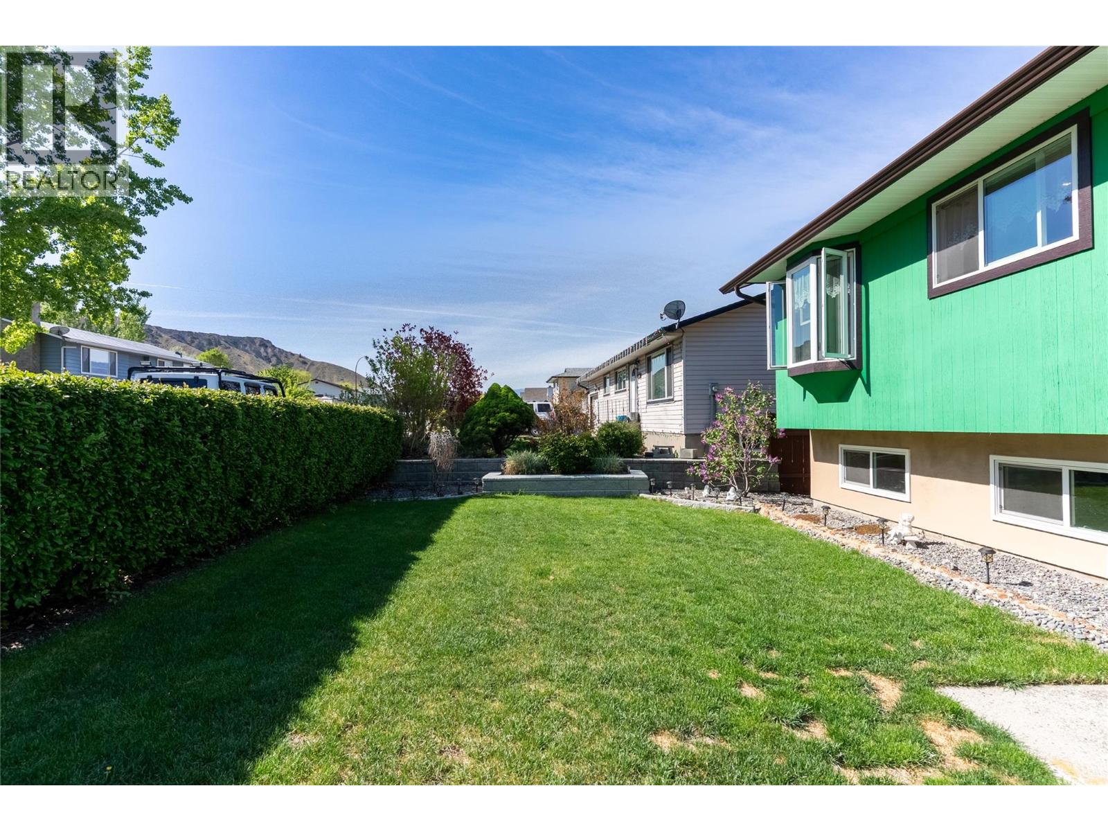 1254 Heustis Drive, Ashcroft, British Columbia  V0K 1A0 - Photo 45 - 10396820
