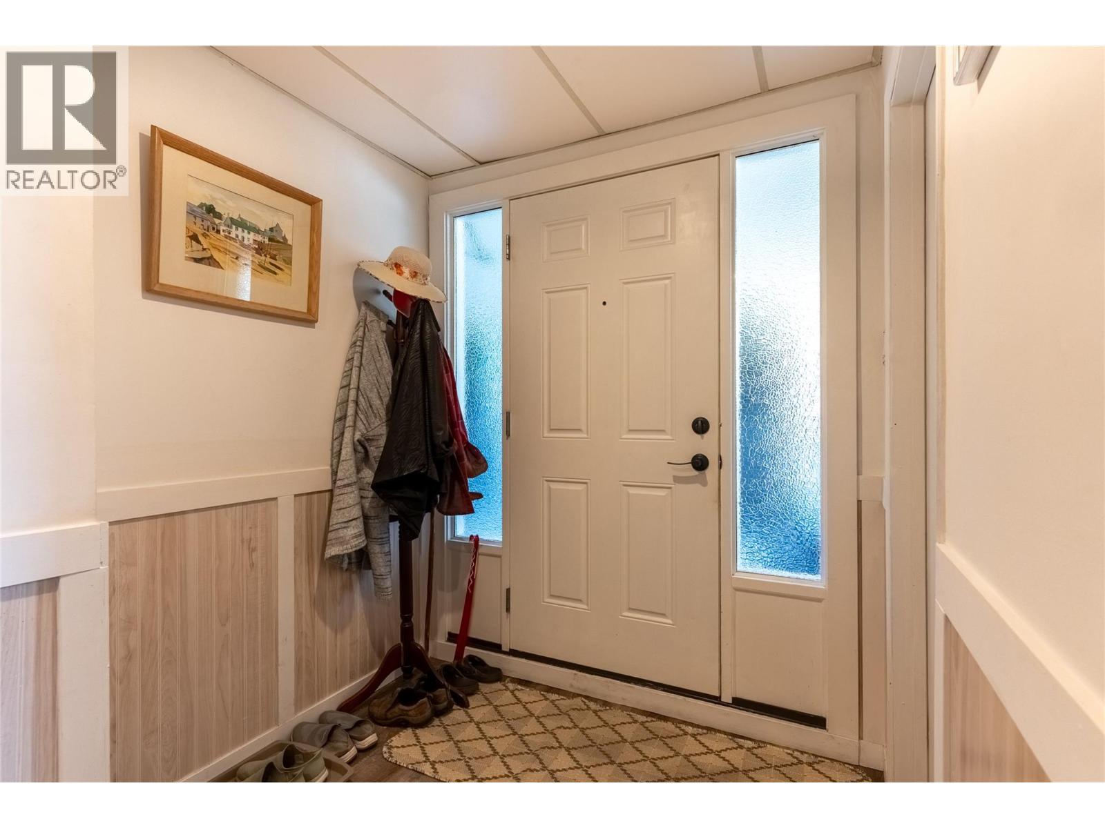 1254 Heustis Drive, Ashcroft, British Columbia  V0K 1A0 - Photo 46 - 10396820