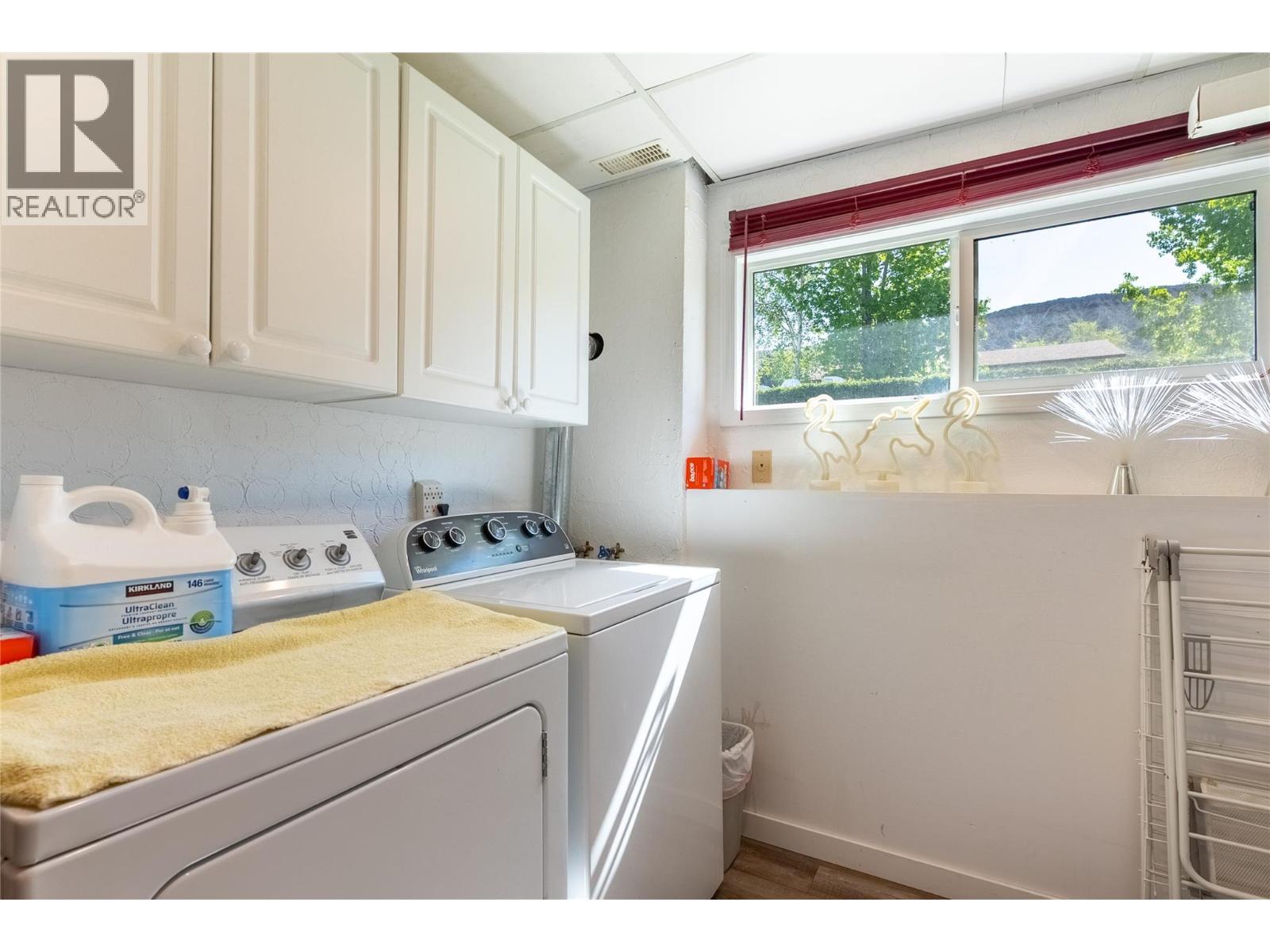 1254 Heustis Drive, Ashcroft, British Columbia  V0K 1A0 - Photo 48 - 10396820