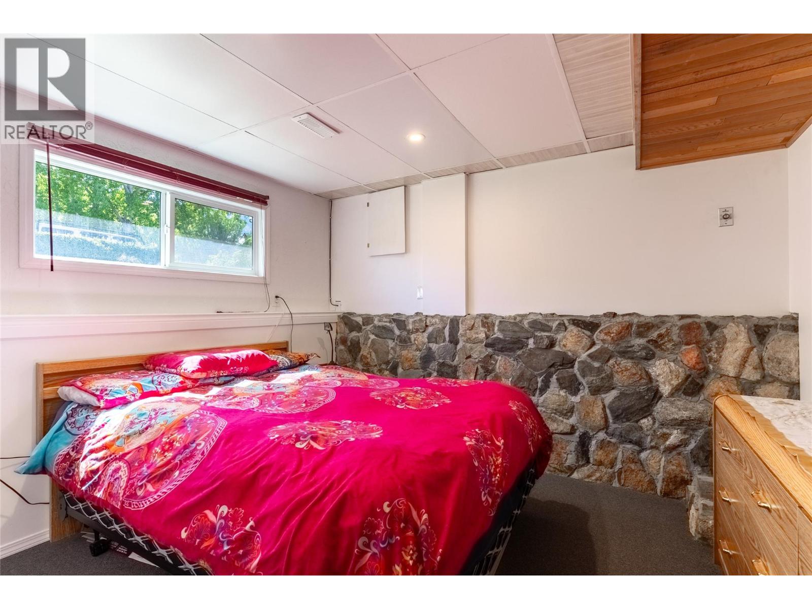 1254 Heustis Drive, Ashcroft, British Columbia  V0K 1A0 - Photo 49 - 10396820
