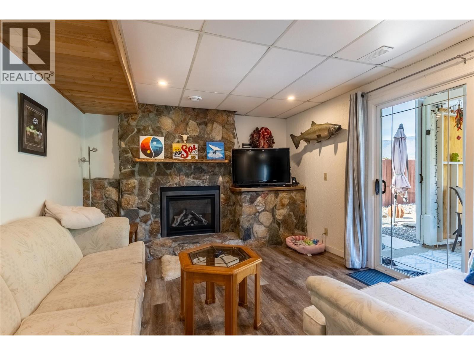 1254 Heustis Drive, Ashcroft, British Columbia  V0K 1A0 - Photo 50 - 10396820