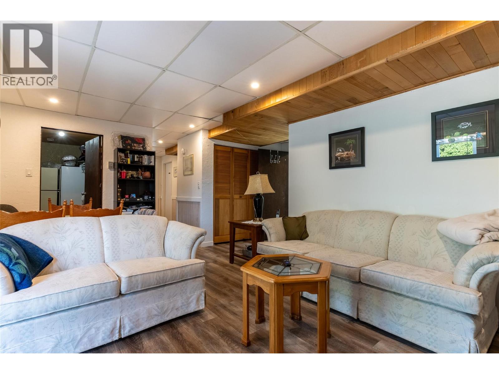 1254 Heustis Drive, Ashcroft, British Columbia  V0K 1A0 - Photo 51 - 10396820