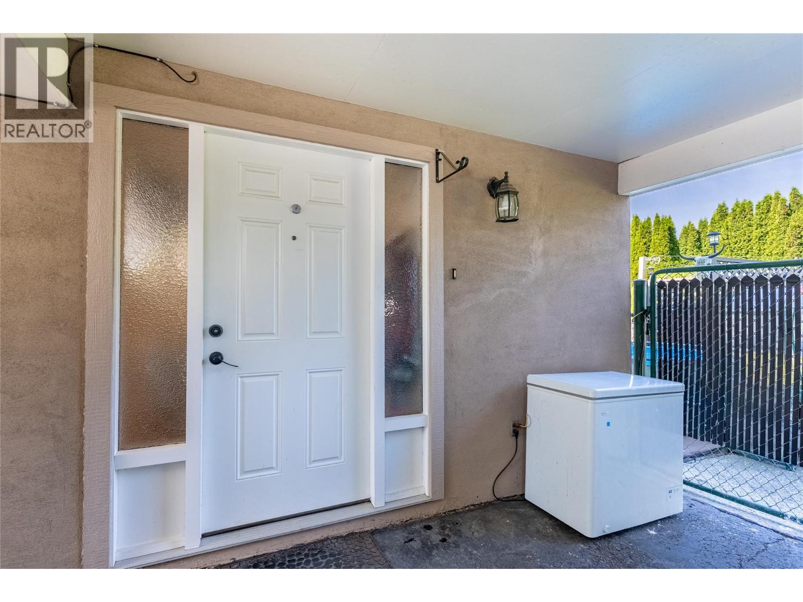 1254 Heustis Drive, Ashcroft, British Columbia  V0K 1A0 - Photo 54 - 10396820