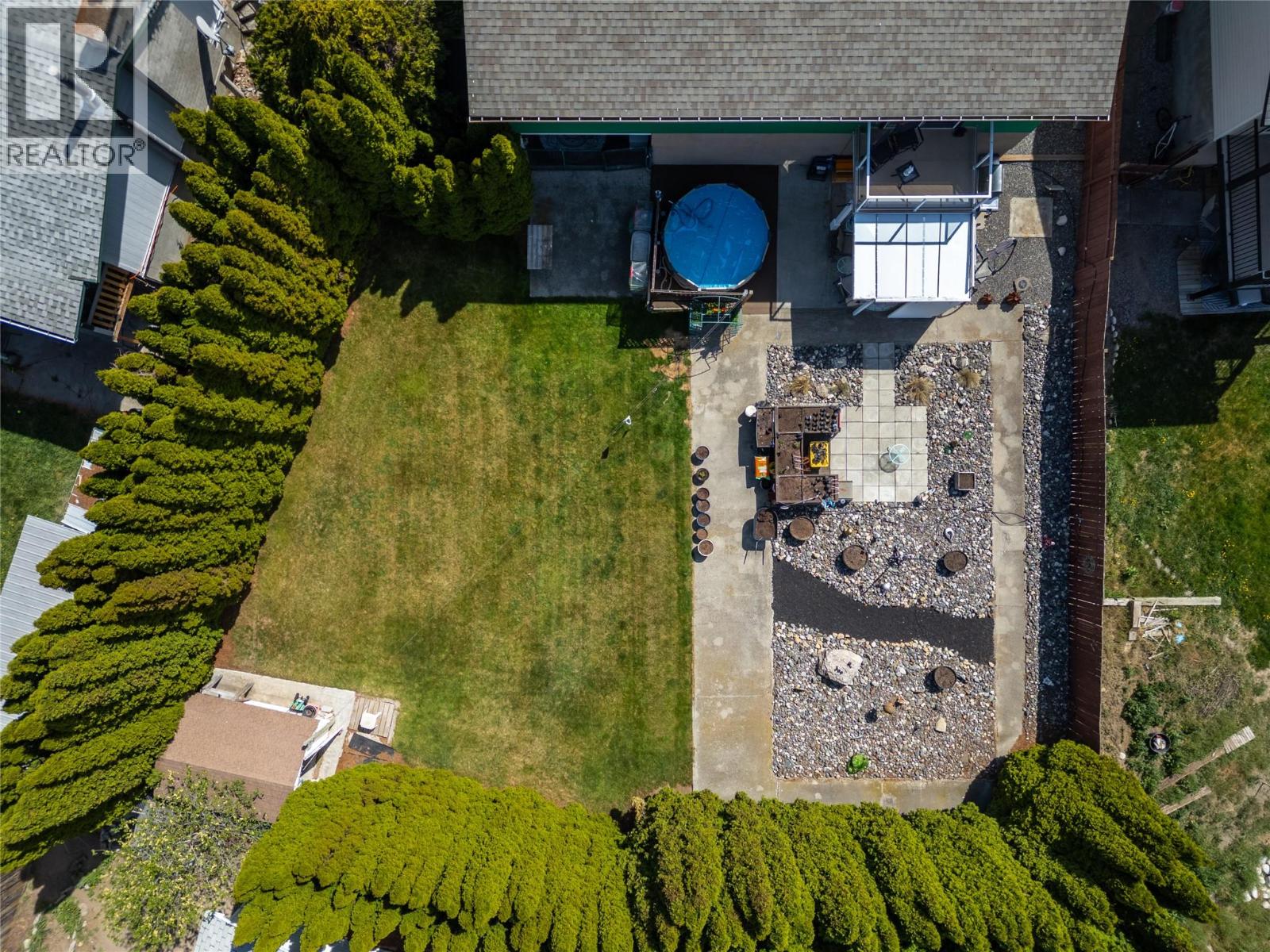 1254 Heustis Drive, Ashcroft, British Columbia  V0K 1A0 - Photo 7 - 10396820