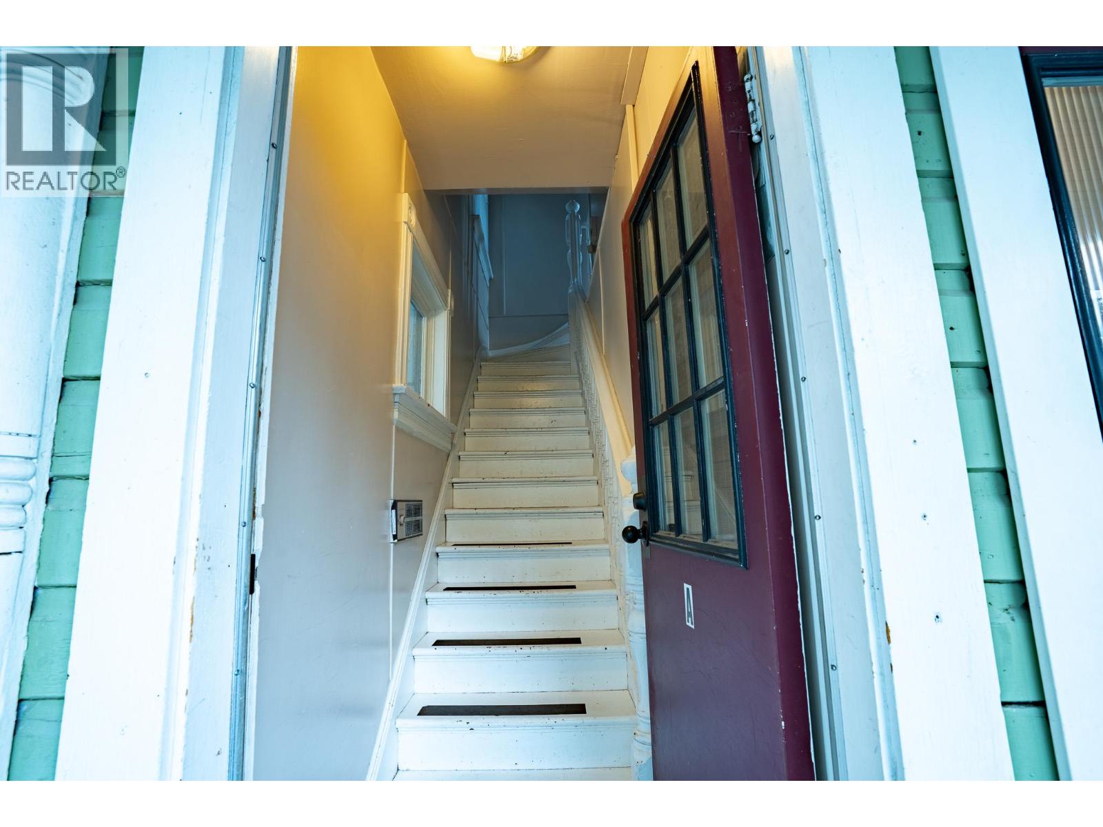 32 Battle Street W, Kamloops, British Columbia  V2C 1G6 - Photo 11 - 10396918