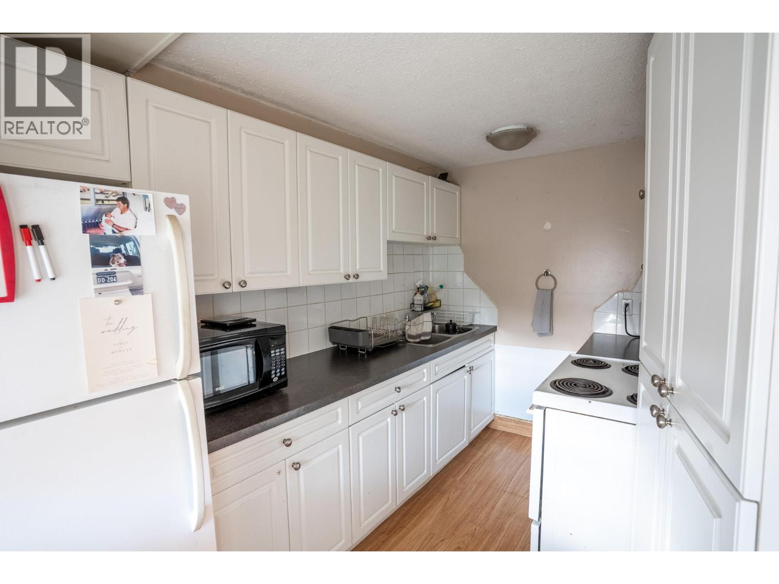 32 Battle Street W, Kamloops, British Columbia  V2C 1G6 - Photo 13 - 10396918