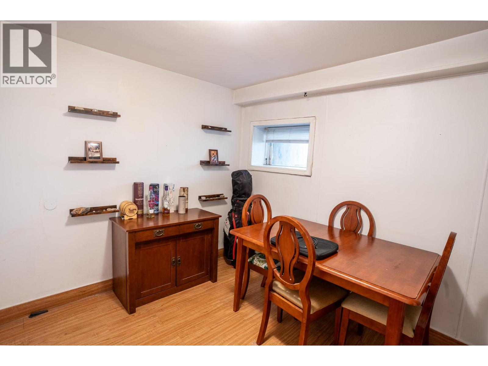 32 Battle Street W, Kamloops, British Columbia  V2C 1G6 - Photo 16 - 10396918