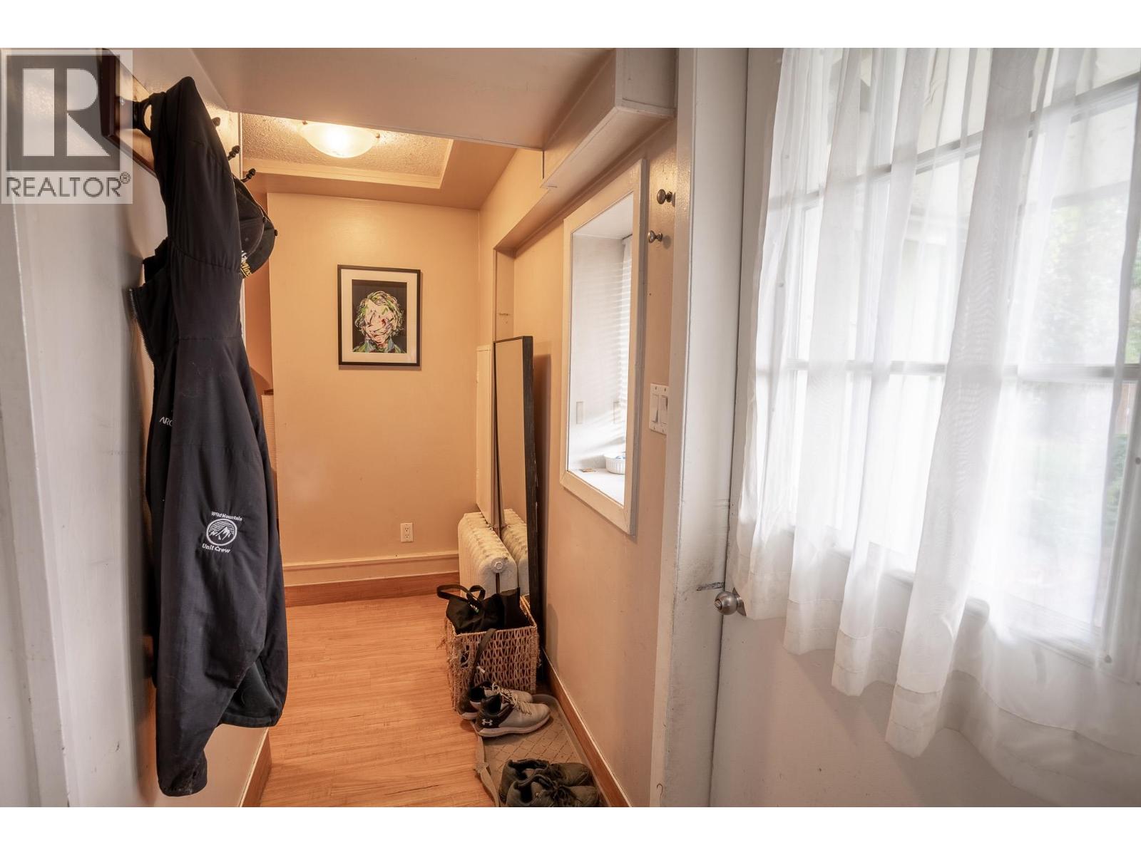 32 Battle Street W, Kamloops, British Columbia  V2C 1G6 - Photo 19 - 10396918
