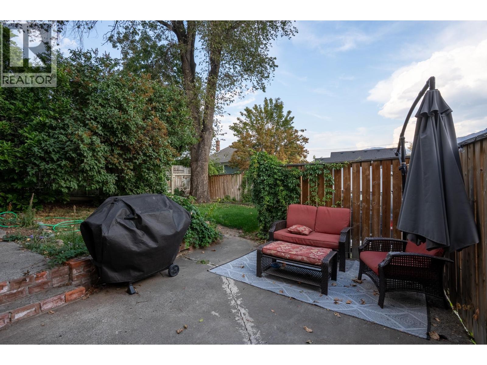32 Battle Street W, Kamloops, British Columbia  V2C 1G6 - Photo 21 - 10396918