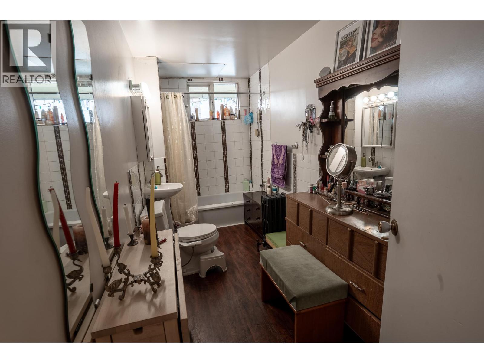 32 Battle Street W, Kamloops, British Columbia  V2C 1G6 - Photo 27 - 10396918