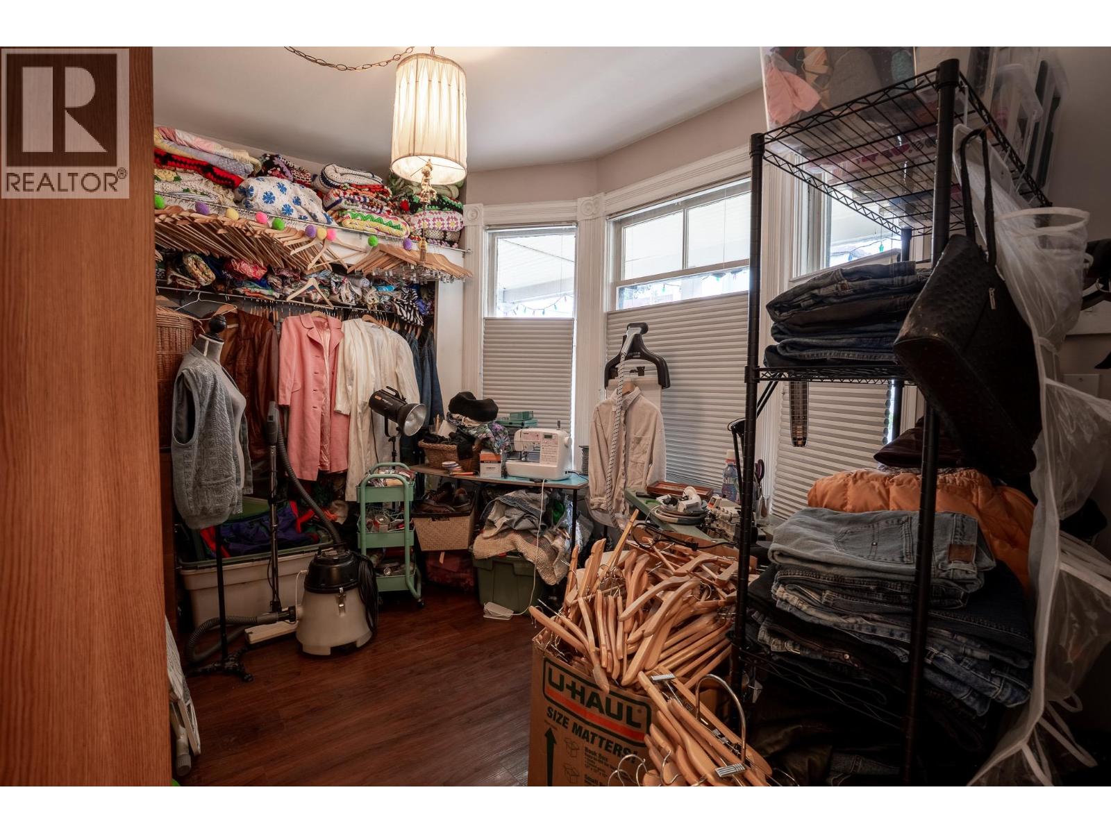 32 Battle Street W, Kamloops, British Columbia  V2C 1G6 - Photo 29 - 10396918