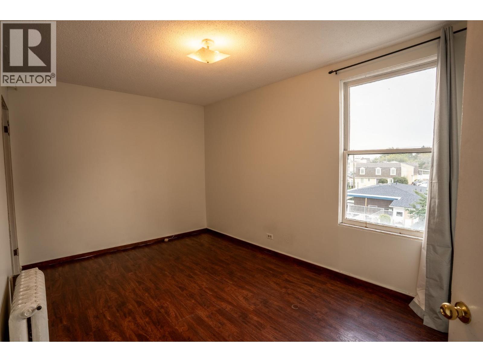 32 Battle Street W, Kamloops, British Columbia  V2C 1G6 - Photo 7 - 10396918