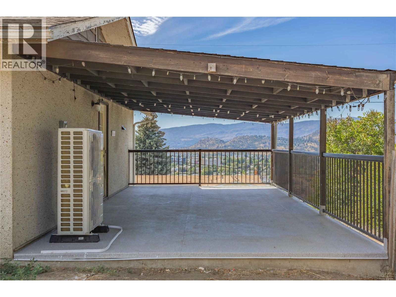 864 Mckenzie Road, Kelowna, British Columbia  V1X 2B3 - Photo 10 - 10396845