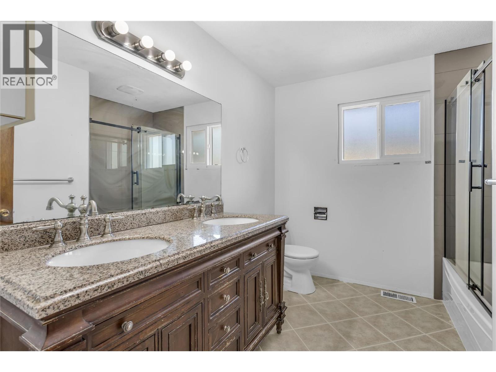 864 Mckenzie Road, Kelowna, British Columbia  V1X 2B3 - Photo 12 - 10396845