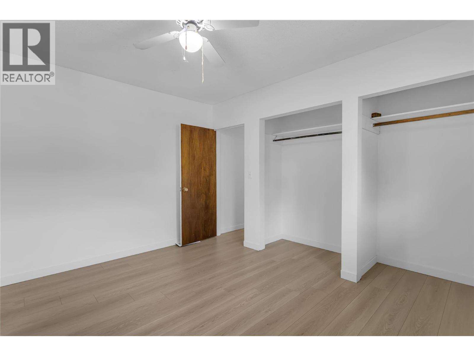 864 Mckenzie Road, Kelowna, British Columbia  V1X 2B3 - Photo 17 - 10396845