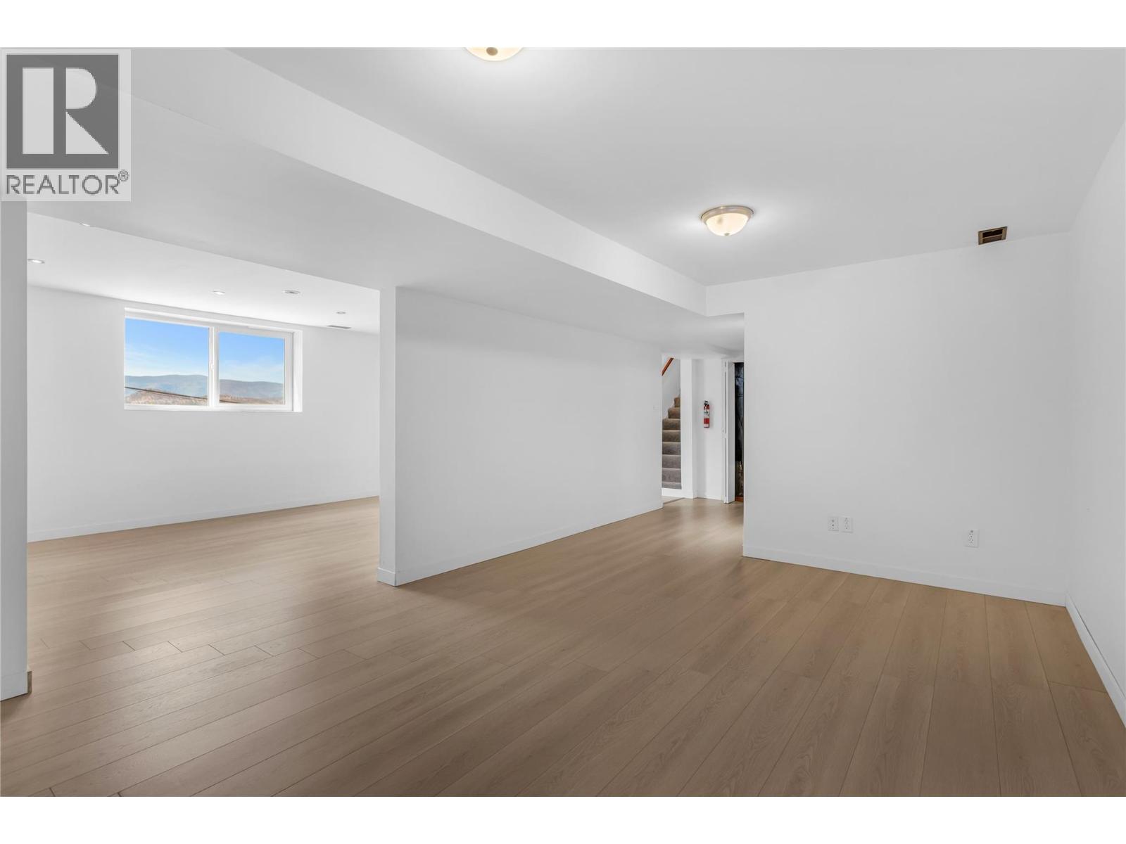 864 Mckenzie Road, Kelowna, British Columbia  V1X 2B3 - Photo 20 - 10396845