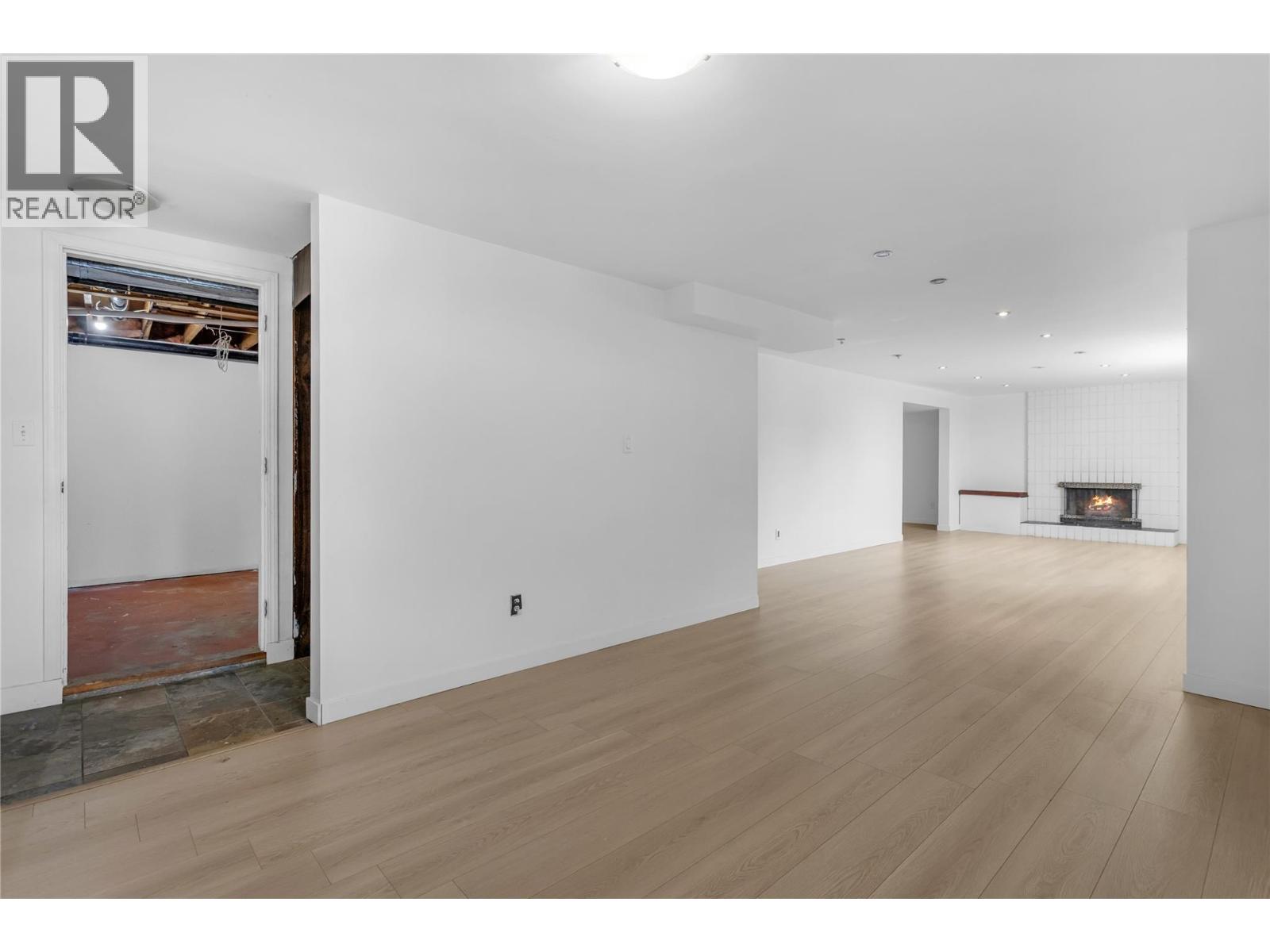 864 Mckenzie Road, Kelowna, British Columbia  V1X 2B3 - Photo 22 - 10396845