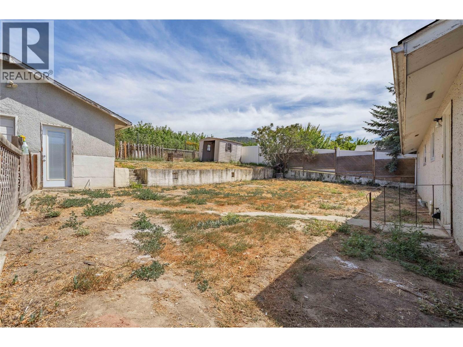 864 Mckenzie Road, Kelowna, British Columbia  V1X 2B3 - Photo 25 - 10396845