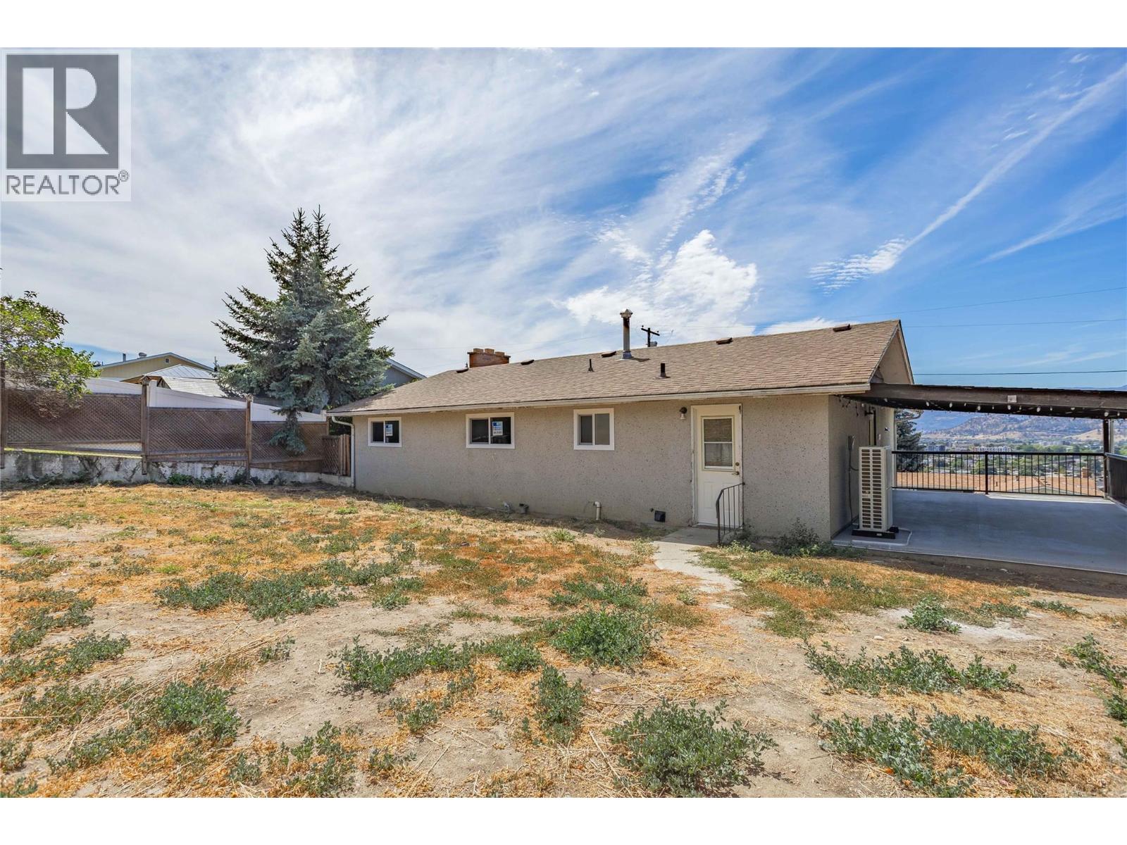 864 Mckenzie Road, Kelowna, British Columbia  V1X 2B3 - Photo 26 - 10396845