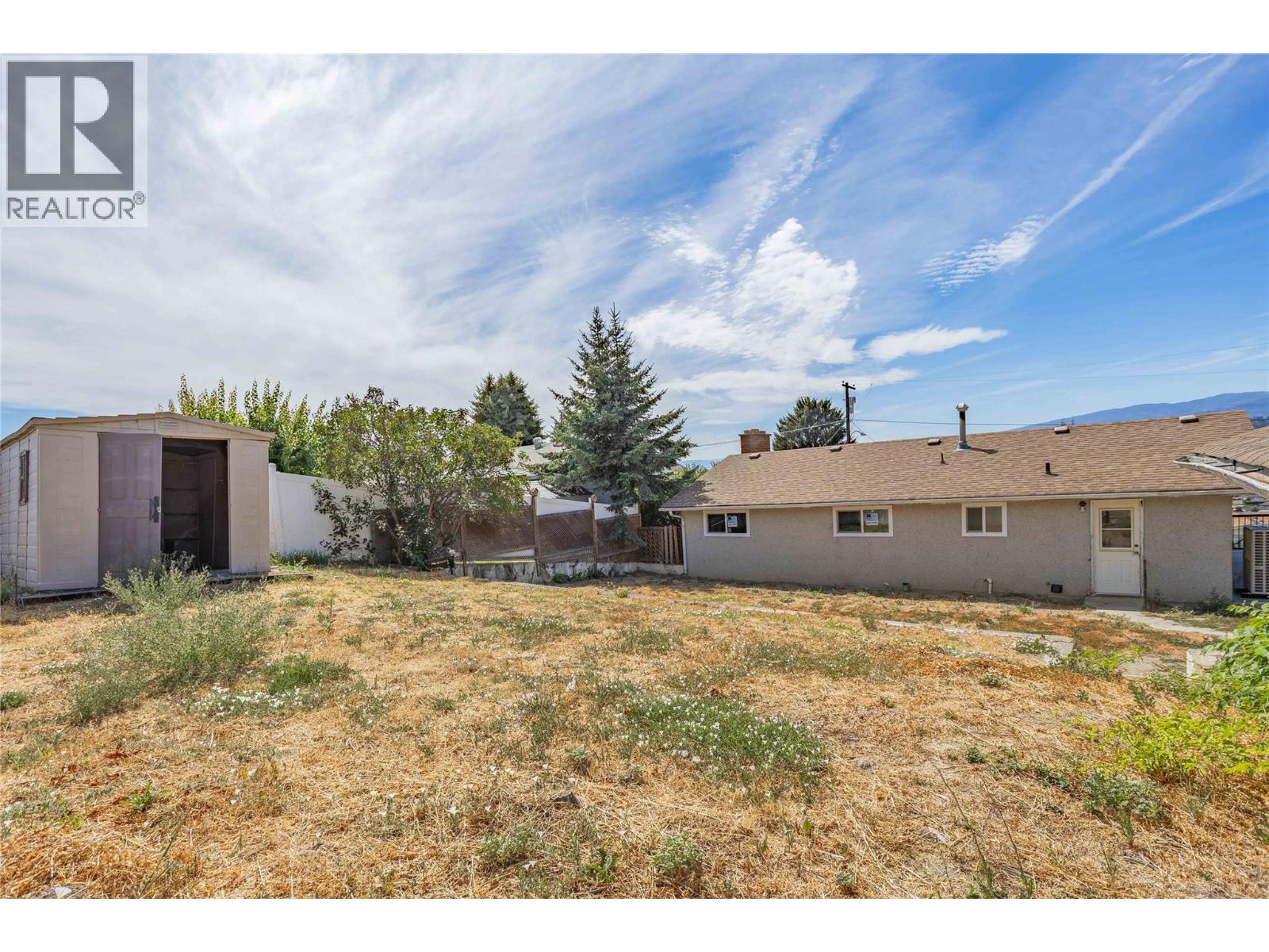 864 Mckenzie Road, Kelowna, British Columbia  V1X 2B3 - Photo 27 - 10396845