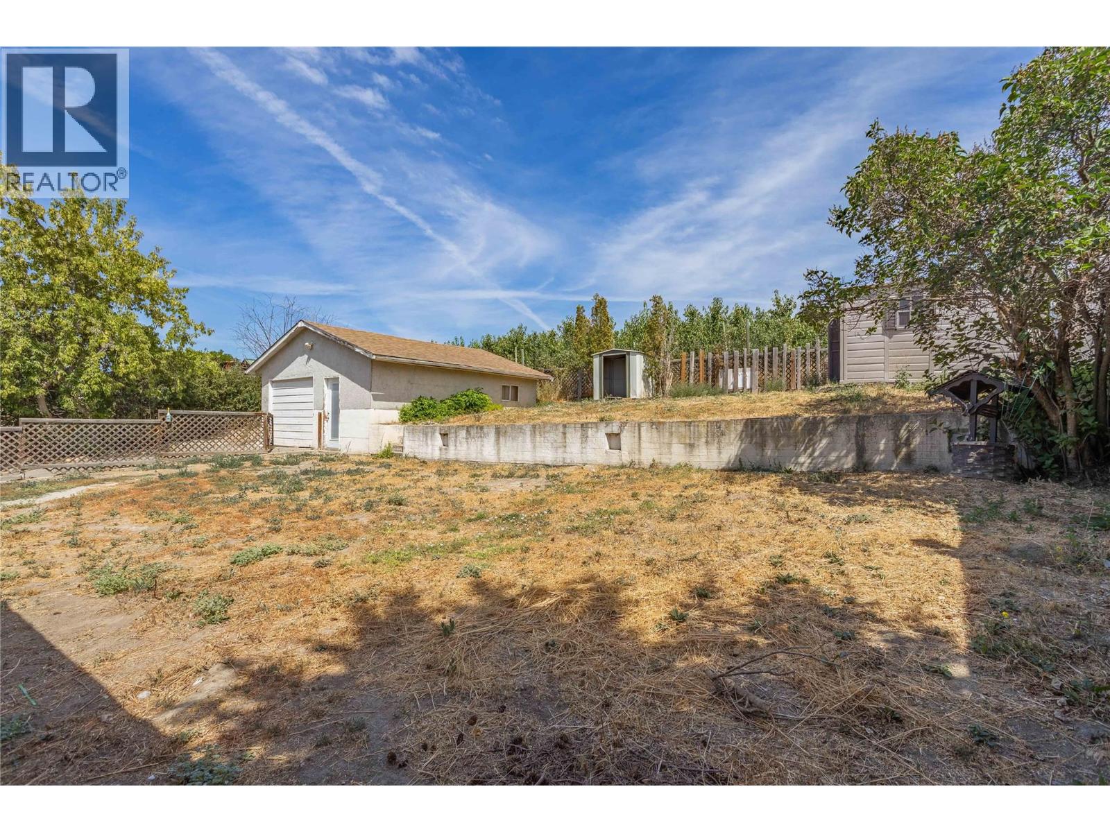 864 Mckenzie Road, Kelowna, British Columbia  V1X 2B3 - Photo 28 - 10396845