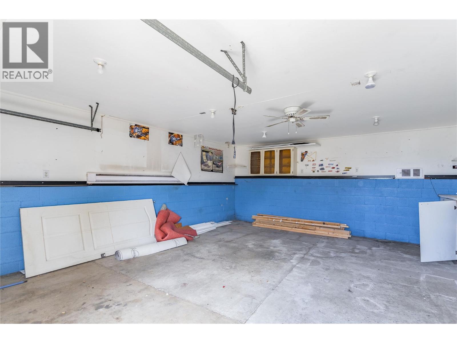 864 Mckenzie Road, Kelowna, British Columbia  V1X 2B3 - Photo 30 - 10396845