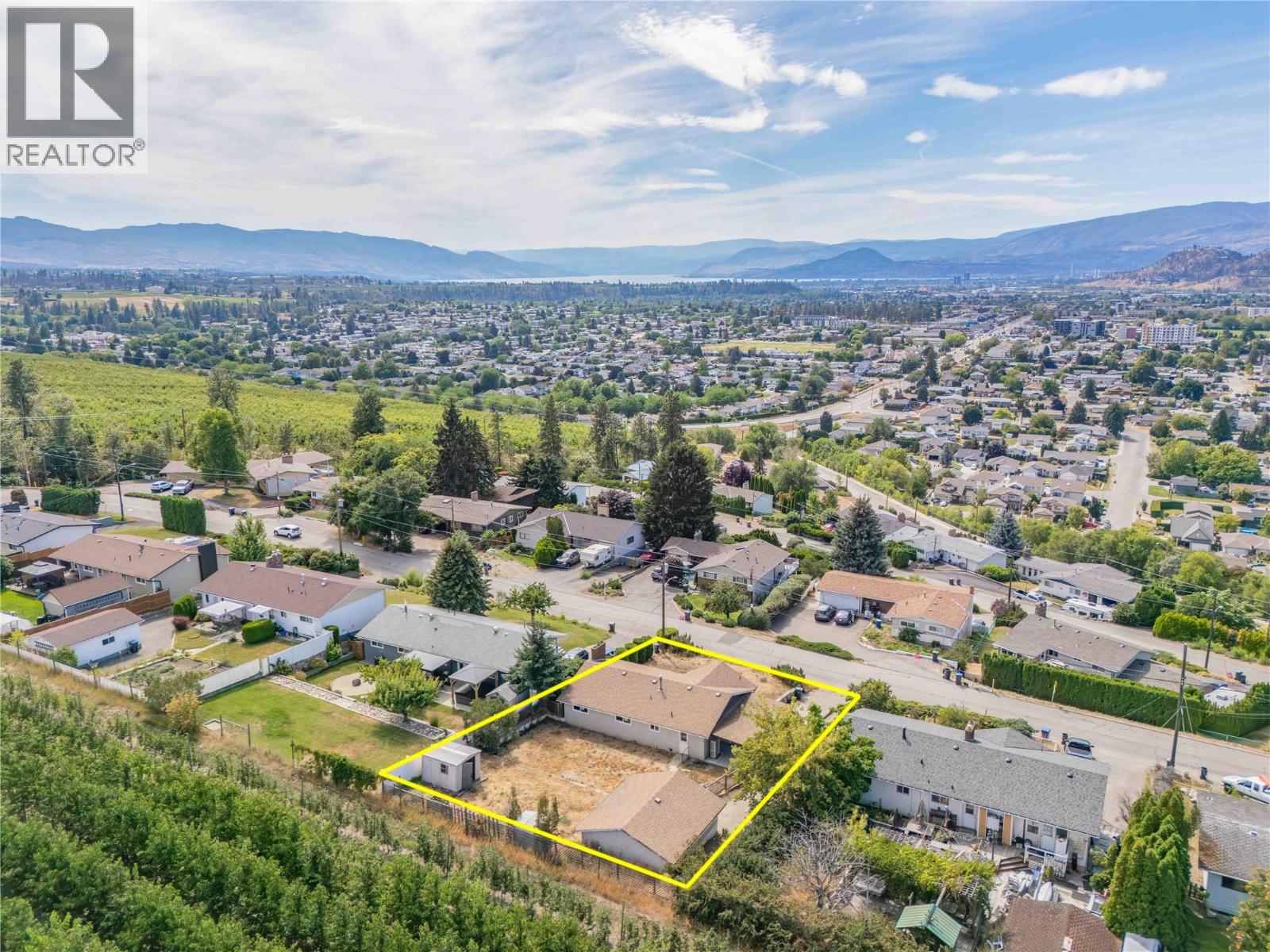 864 Mckenzie Road, Kelowna, British Columbia  V1X 2B3 - Photo 31 - 10396845