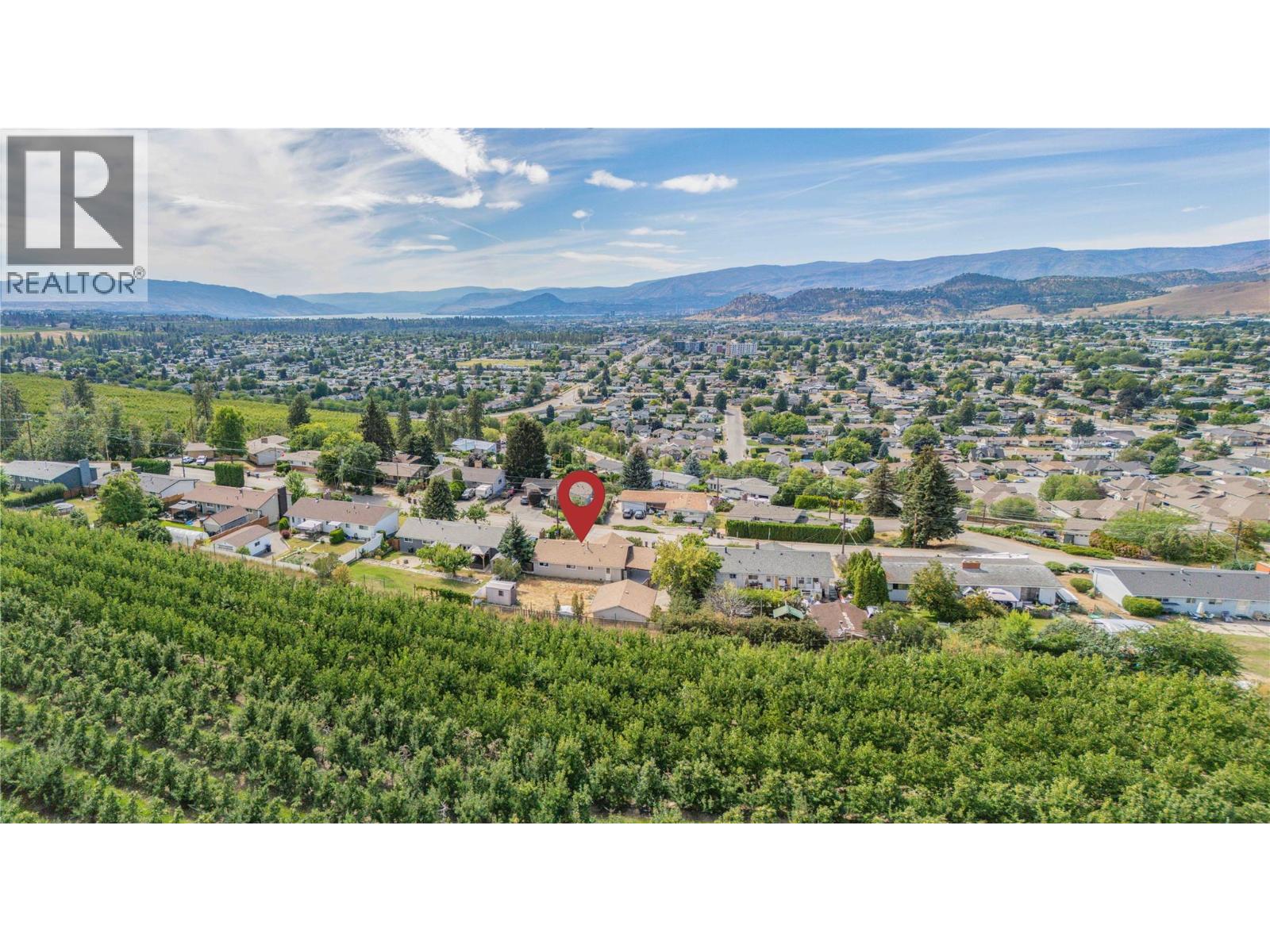 864 Mckenzie Road, Kelowna, British Columbia  V1X 2B3 - Photo 32 - 10396845