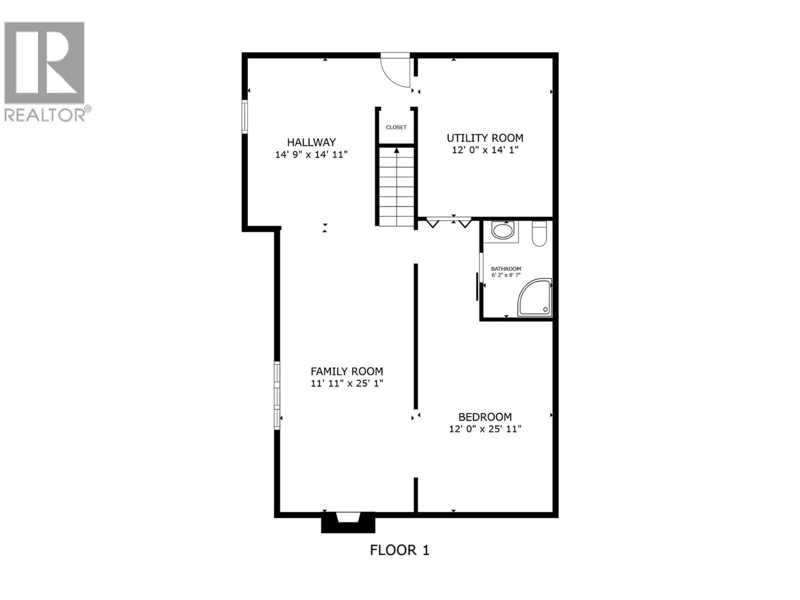 864 Mckenzie Road, Kelowna, British Columbia  V1X 2B3 - Photo 36 - 10396845