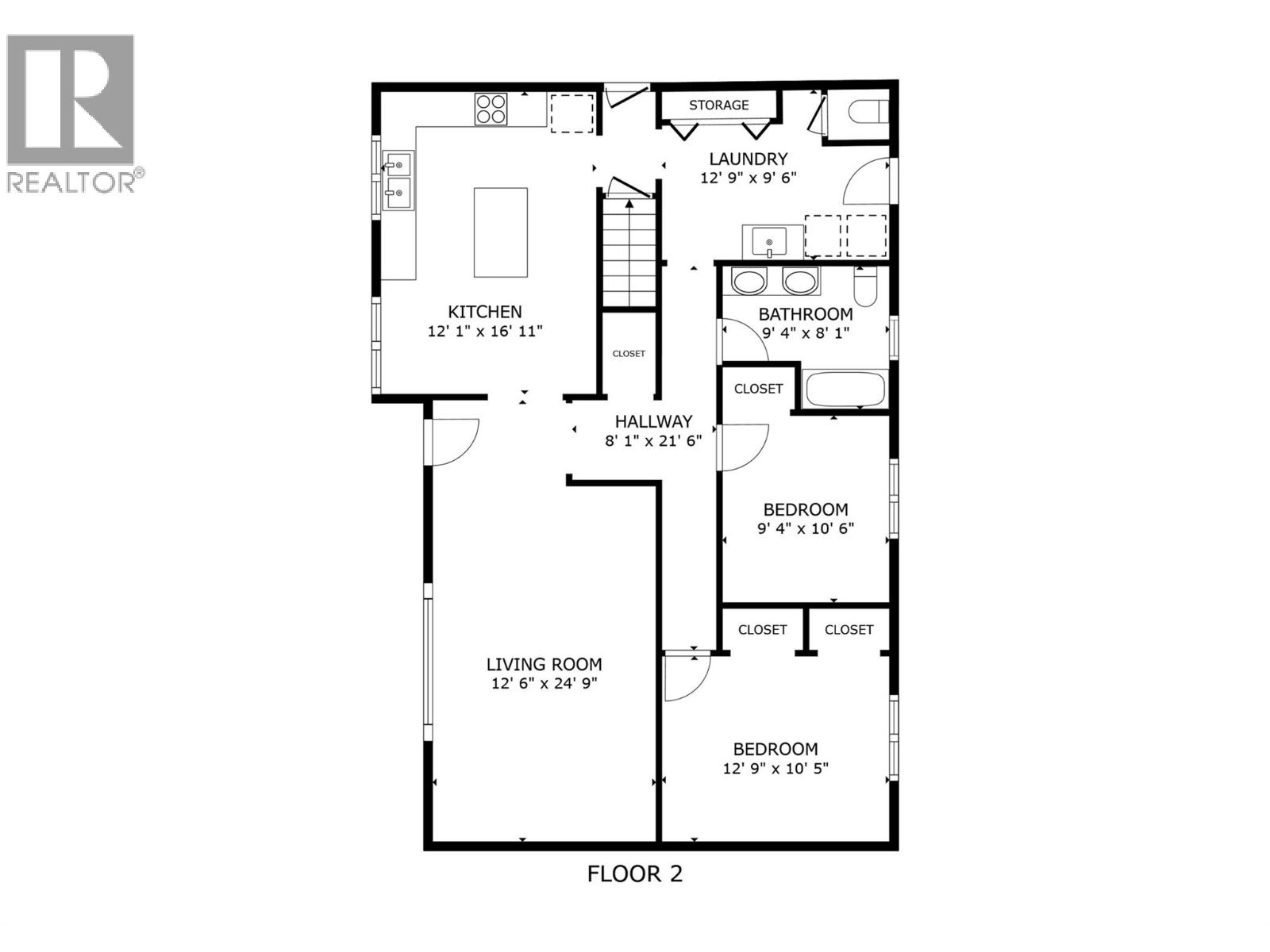 864 Mckenzie Road, Kelowna, British Columbia  V1X 2B3 - Photo 37 - 10396845