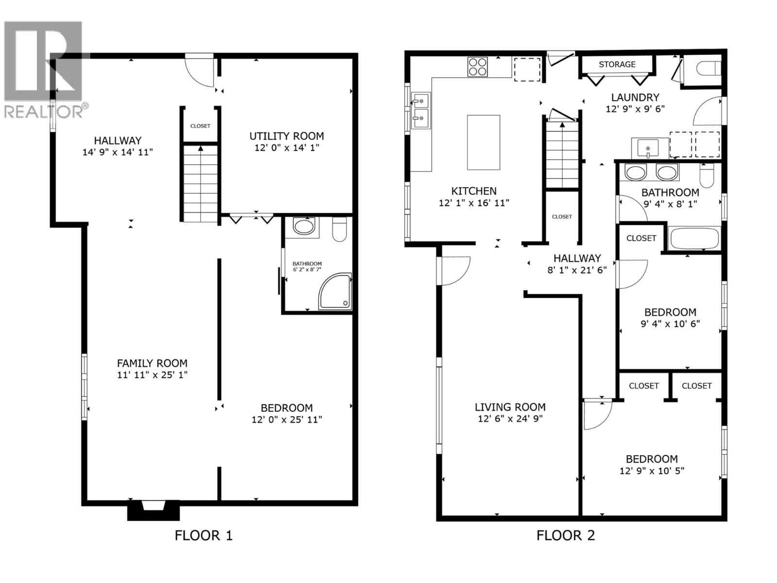 864 Mckenzie Road, Kelowna, British Columbia  V1X 2B3 - Photo 38 - 10396845