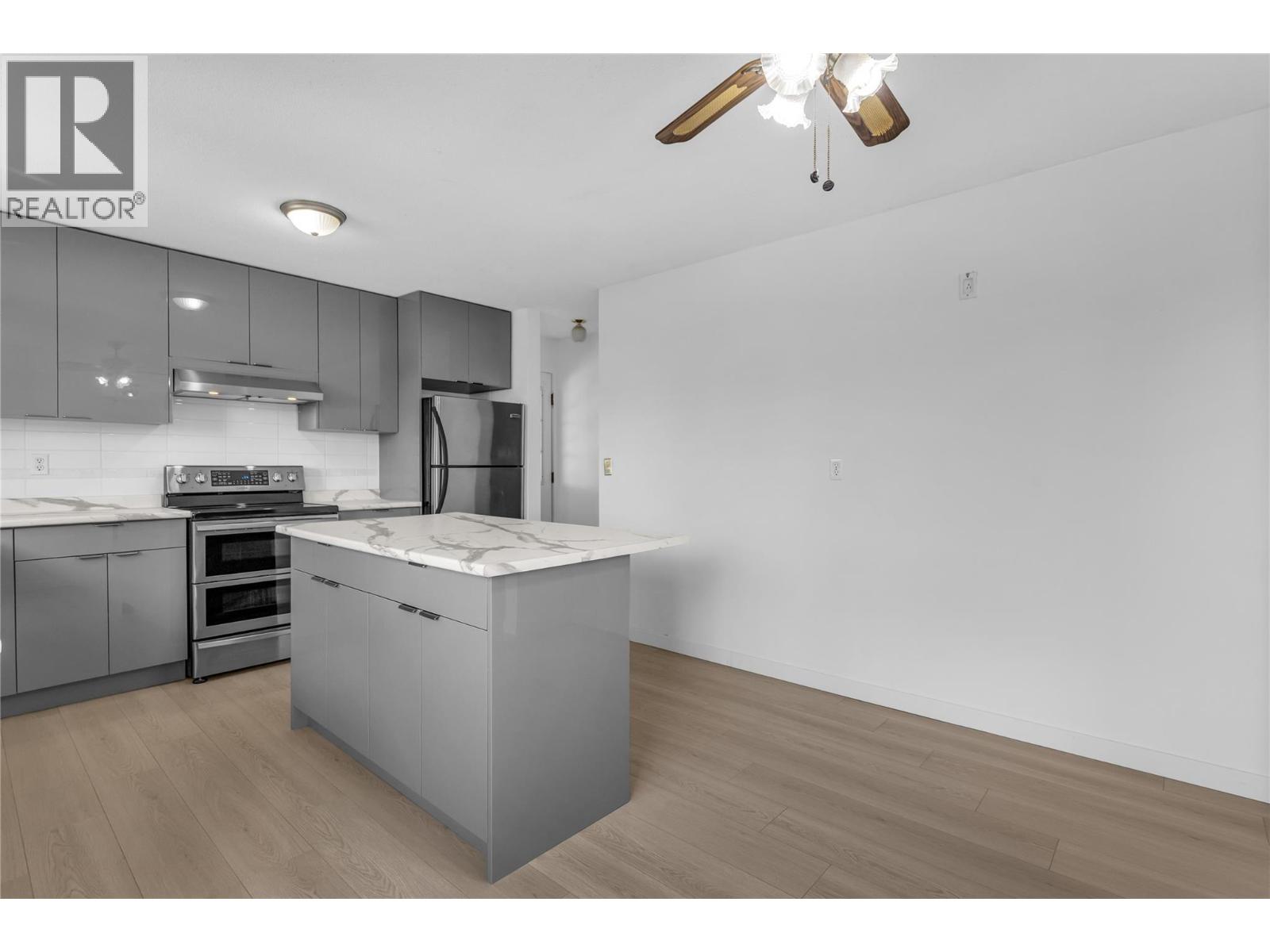 864 Mckenzie Road, Kelowna, British Columbia  V1X 2B3 - Photo 4 - 10396845
