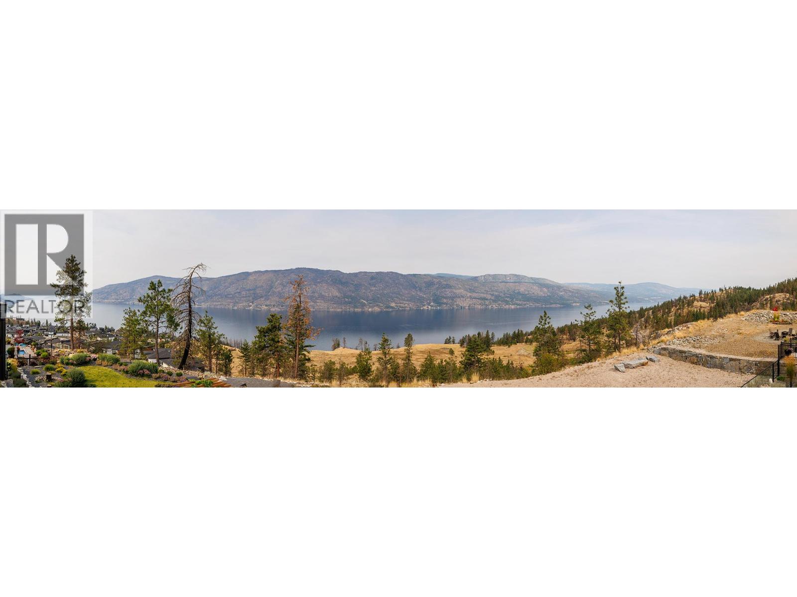 9988 Beacon Hill Drive, Lake Country, British Columbia  V4V 0A9 - Photo 48 - 10394380