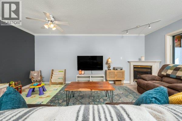 4740 20 Street Unit# 33, Vernon, British Columbia  V1T 9N7 - Photo 10 - 10396859