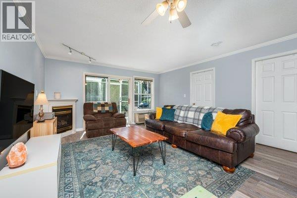4740 20 Street Unit# 33, Vernon, British Columbia  V1T 9N7 - Photo 11 - 10396859