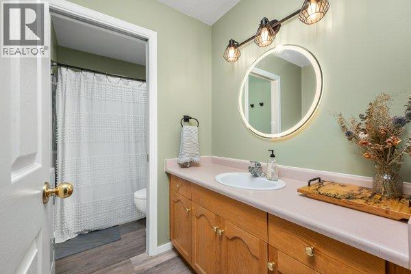 4740 20 Street Unit# 33, Vernon, British Columbia  V1T 9N7 - Photo 14 - 10396859
