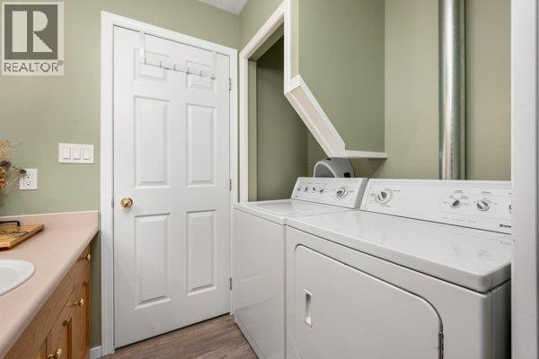 4740 20 Street Unit# 33, Vernon, British Columbia  V1T 9N7 - Photo 15 - 10396859