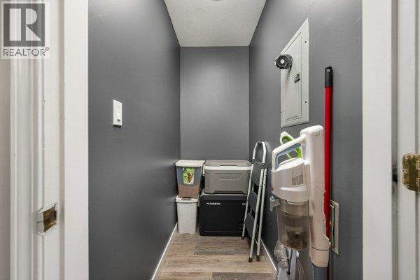 4740 20 Street Unit# 33, Vernon, British Columbia  V1T 9N7 - Photo 16 - 10396859
