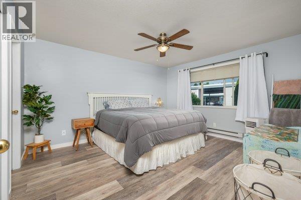 4740 20 Street Unit# 33, Vernon, British Columbia  V1T 9N7 - Photo 17 - 10396859