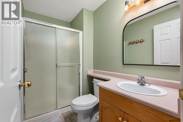 4740 20 Street Unit# 33, Vernon, British Columbia  V1T 9N7 - Photo 20 - 10396859