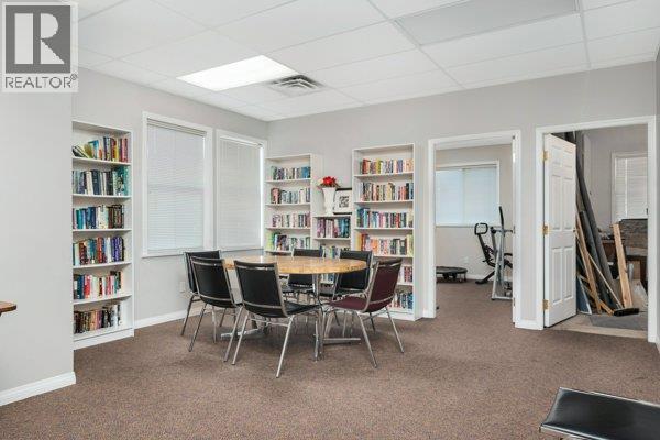 4740 20 Street Unit# 33, Vernon, British Columbia  V1T 9N7 - Photo 28 - 10396859