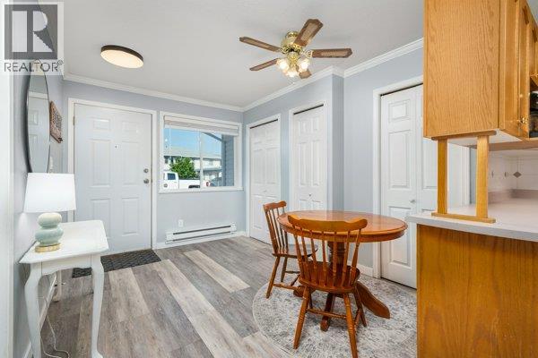 4740 20 Street Unit# 33, Vernon, British Columbia  V1T 9N7 - Photo 3 - 10396859