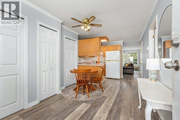 4740 20 Street Unit# 33, Vernon, British Columbia  V1T 9N7 - Photo 4 - 10396859
