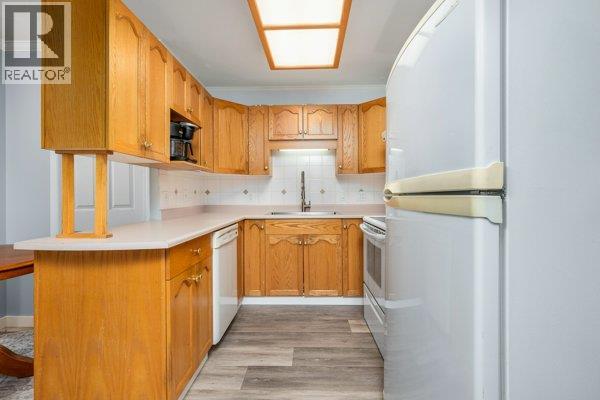 4740 20 Street Unit# 33, Vernon, British Columbia  V1T 9N7 - Photo 5 - 10396859