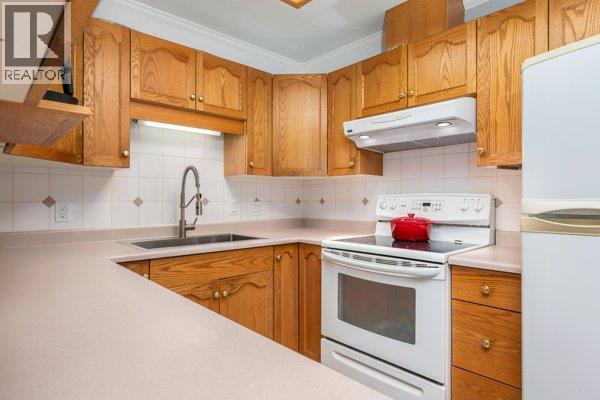 4740 20 Street Unit# 33, Vernon, British Columbia  V1T 9N7 - Photo 6 - 10396859