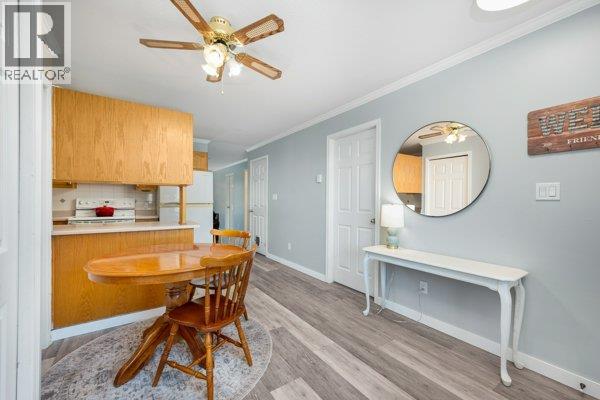 4740 20 Street Unit# 33, Vernon, British Columbia  V1T 9N7 - Photo 8 - 10396859
