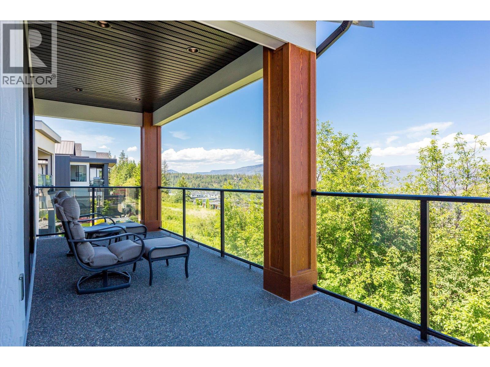 185 Diamond Way, Vernon, British Columbia  V1H 0A2 - Photo 13 - 10396877